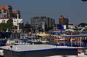 224-Tulcea,7 agosto 2011